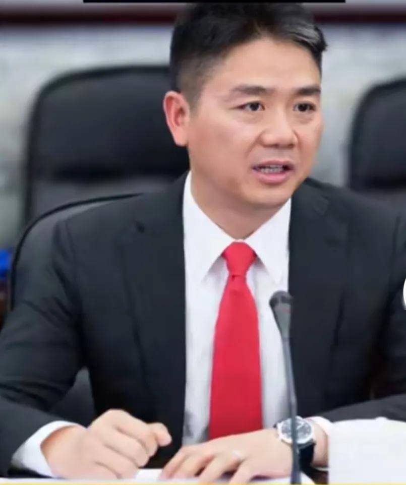 京东奇袭拼多多电商市场风云再起,京东拼多多国美联手