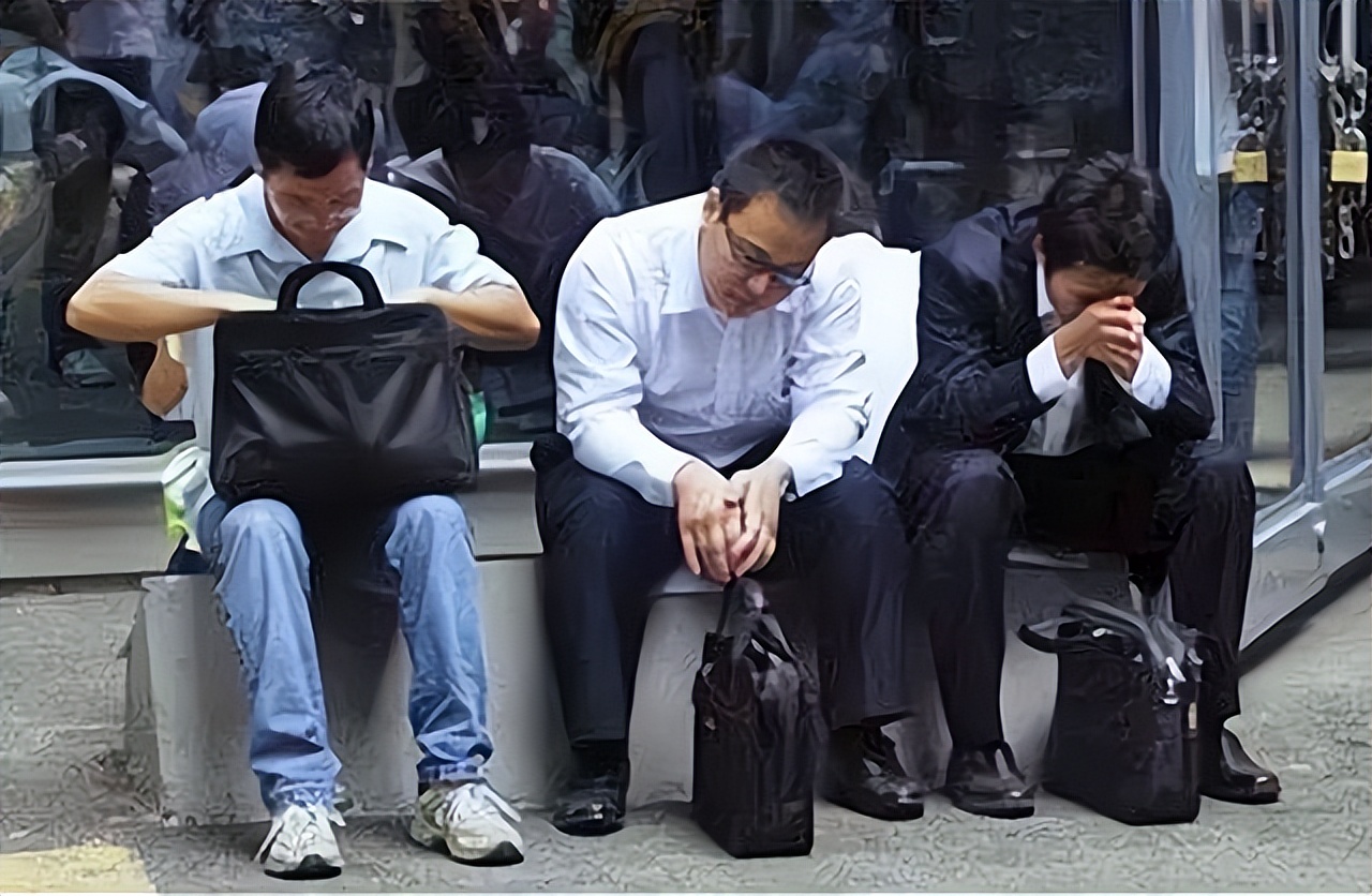 2023骞存湁鍝簺鏀跨瓥瀵圭櫨濮撴渶鏈夊埄,2023骞翠汉浠兘闈复鍝簺鍥伴毦