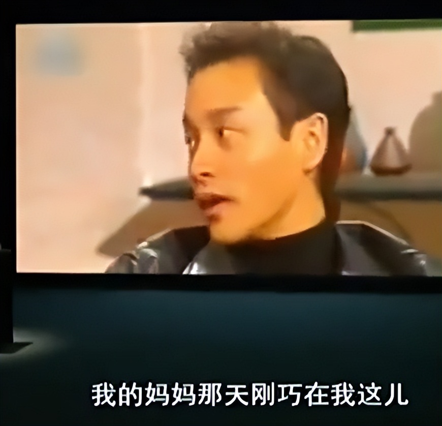 张国荣抑郁症发作起来是什么样子,张国荣的抑郁症在现在可以治好吗