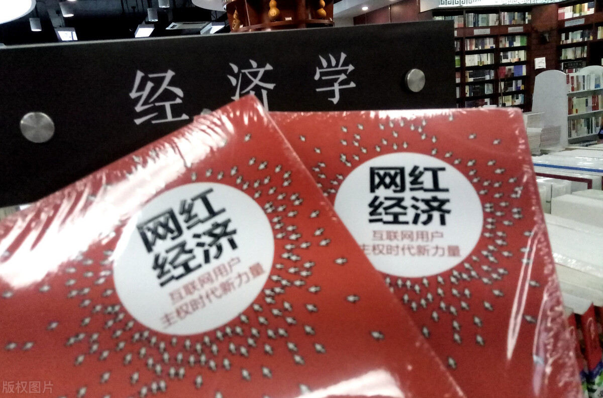 电子商务新媒体营销专业课程,电子商务营销培训课程