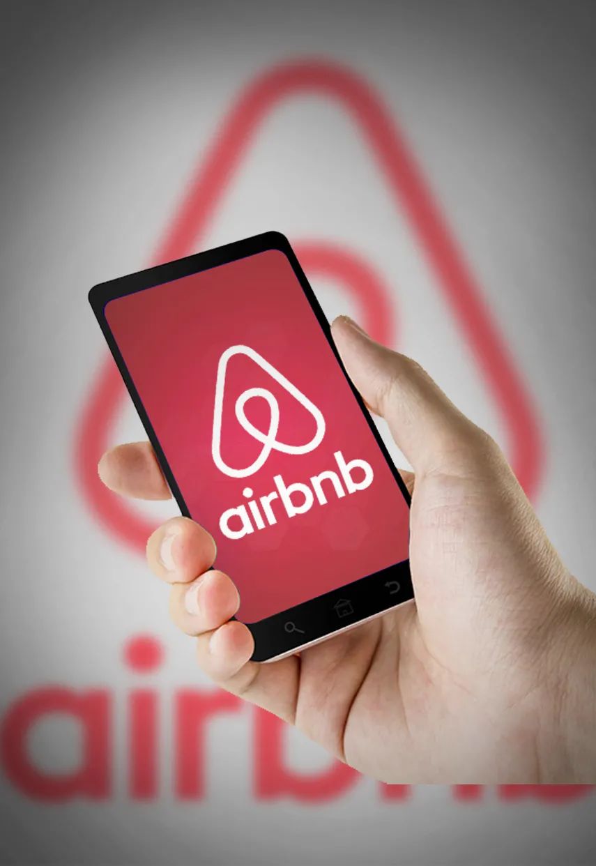 爱彼迎民宿会重返中国吗,爱彼迎退出中国房东影响