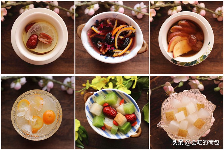 阳了以后喝什么水好,阳了以后喝什么汤恢复的快