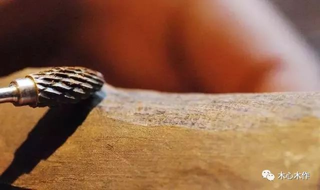 金刚石磨头玉石雕刻工具,鹅卵石雕刻小型磨头家用