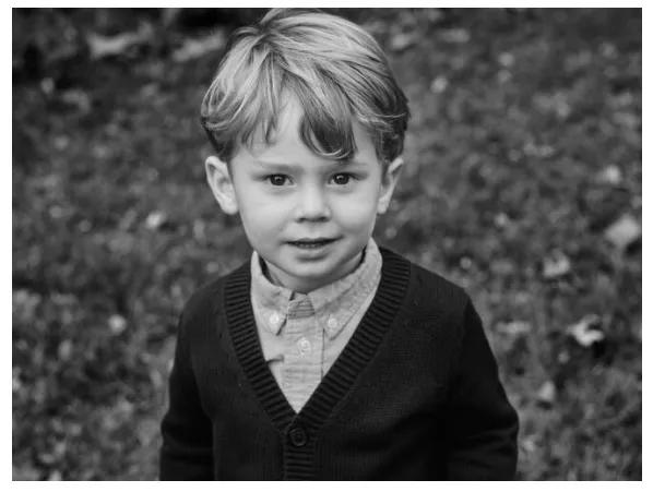 人死了真的就什么都不知道吗,人死后真的什么也没有吗