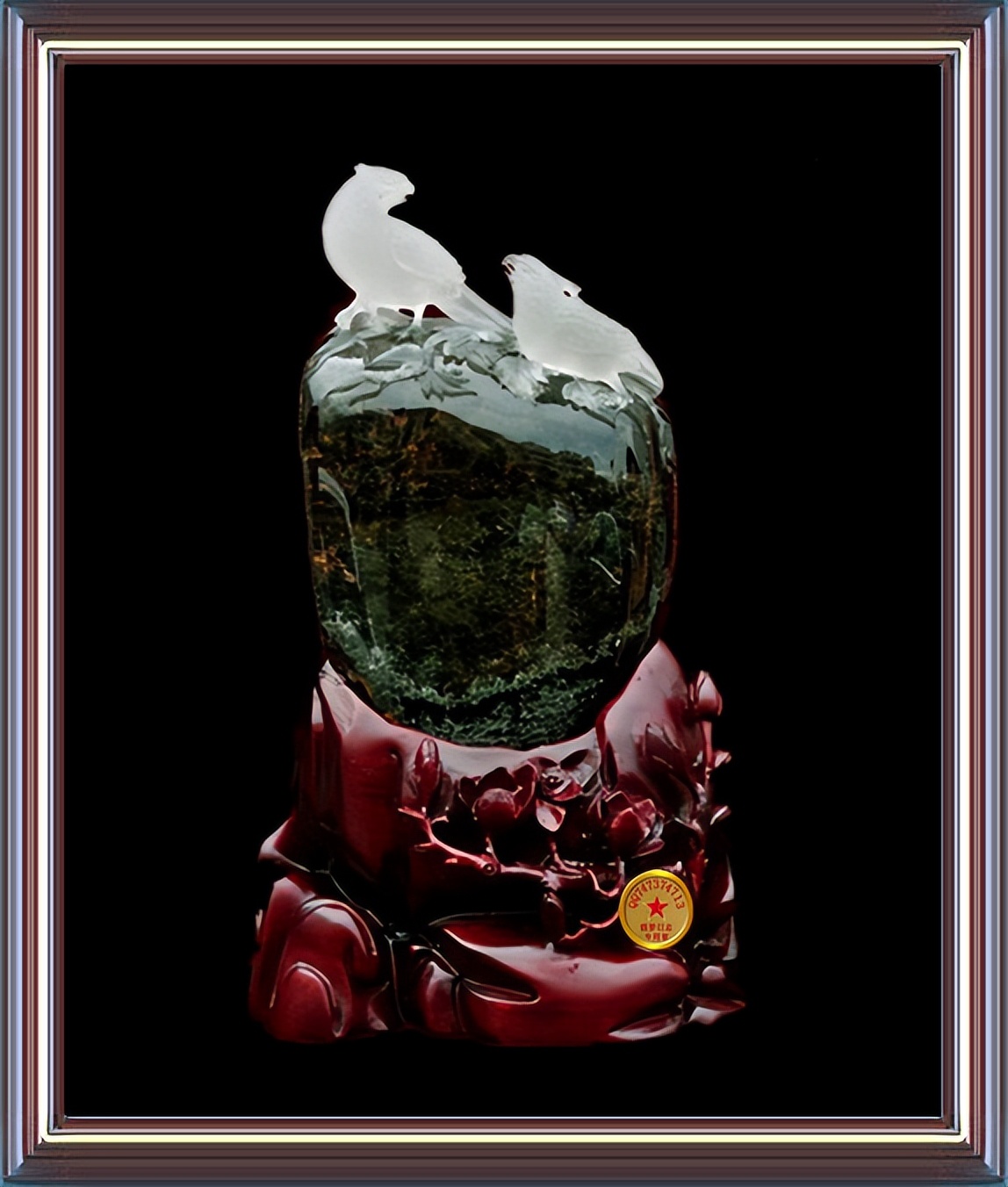 精雕细琢玉成器,精雕细琢玉器加工视频