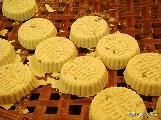 正宗川味煮草鱼,广东传统菜煮草鱼