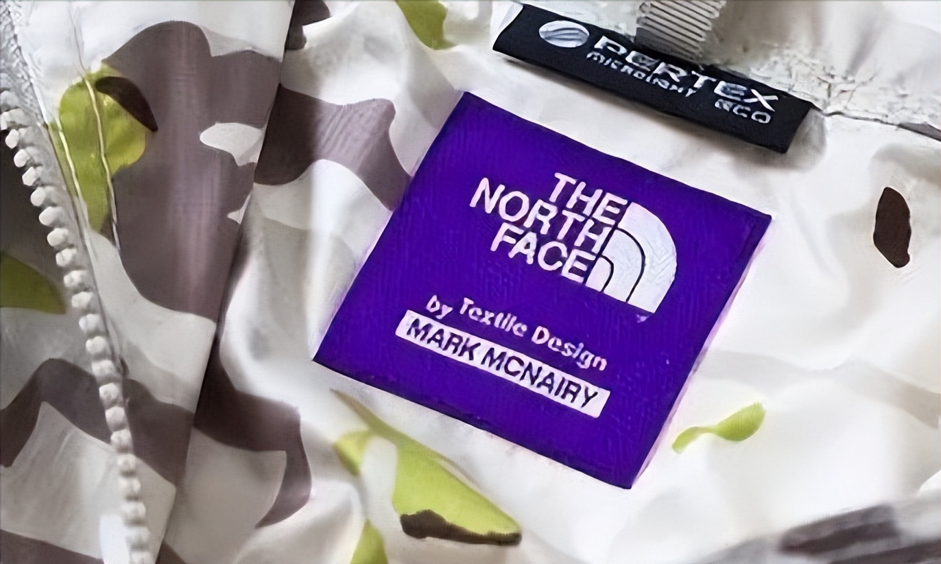 品牌羽绒服棉服推荐,羽绒服和棉服更推荐哪一种