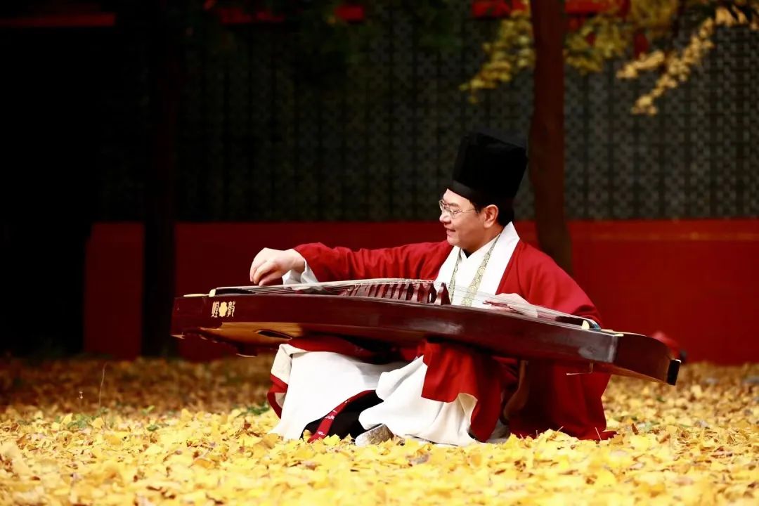 主治各种说话不算数、背离初心，听蔡尚伟谈“诚信”