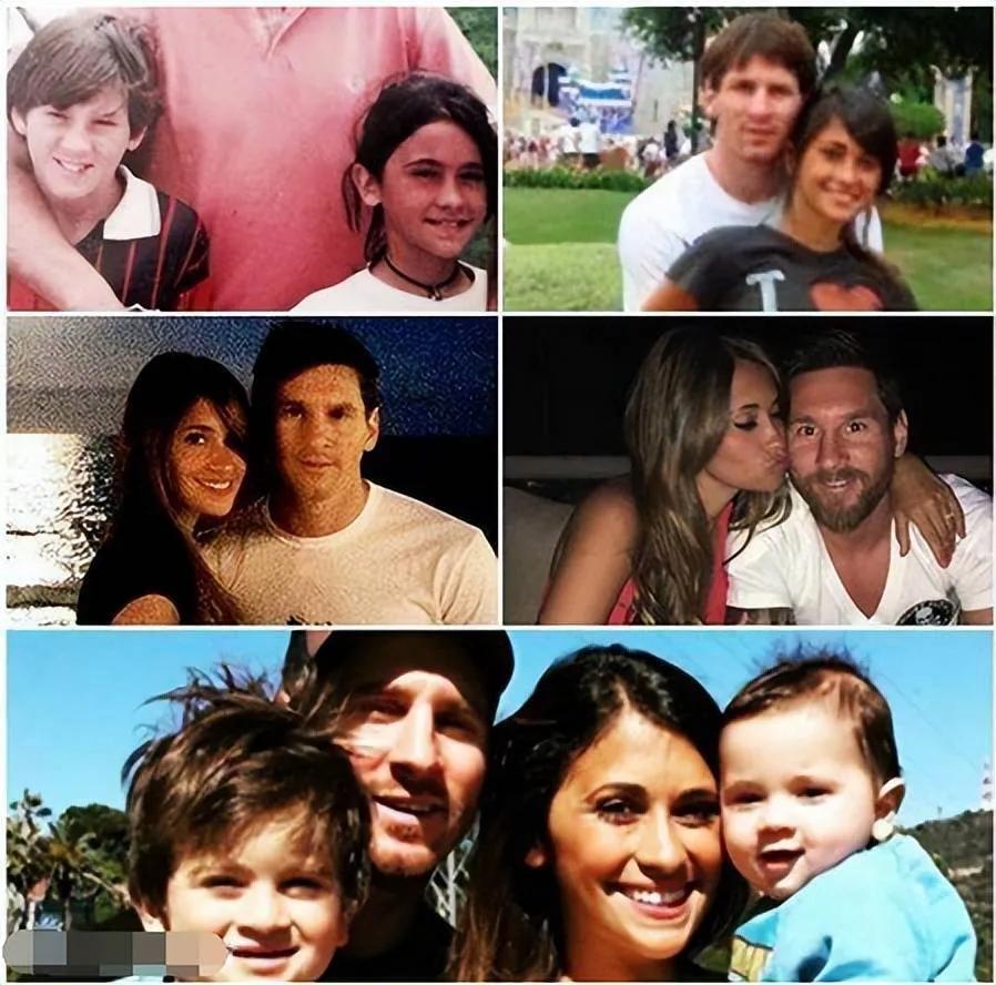 梅西迈阿密国际夺冠阿根廷,梅西夺冠阿根廷1-0大胜美洲杯