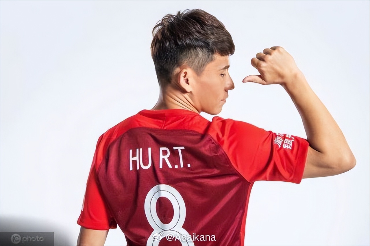 甘超或租借加盟,官宣甘超加盟成都蓉城足球俱乐部