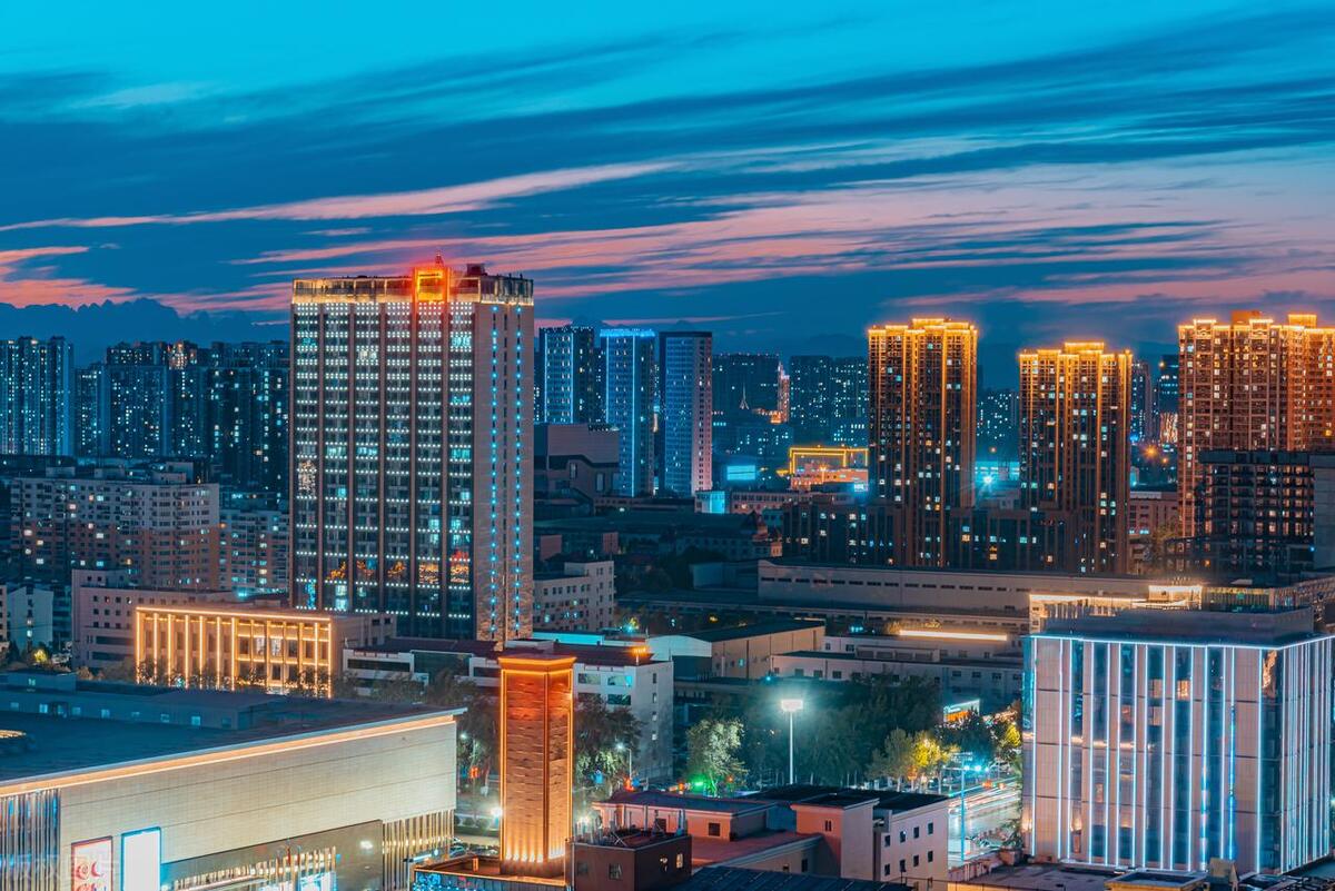 楼层高有什么问题吗,楼层高有什么缺点