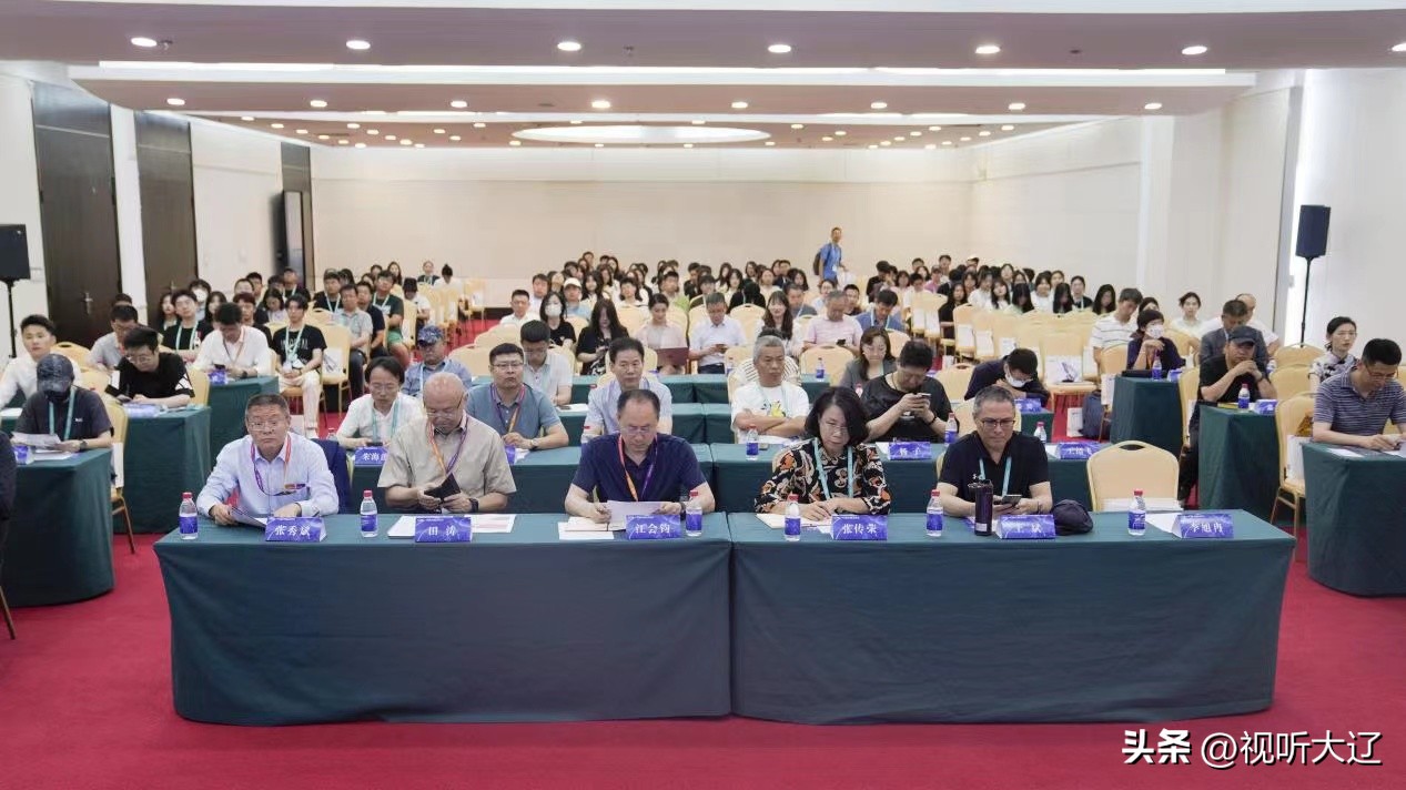 2023大连文化和旅游发展大会,大连文创产业发展