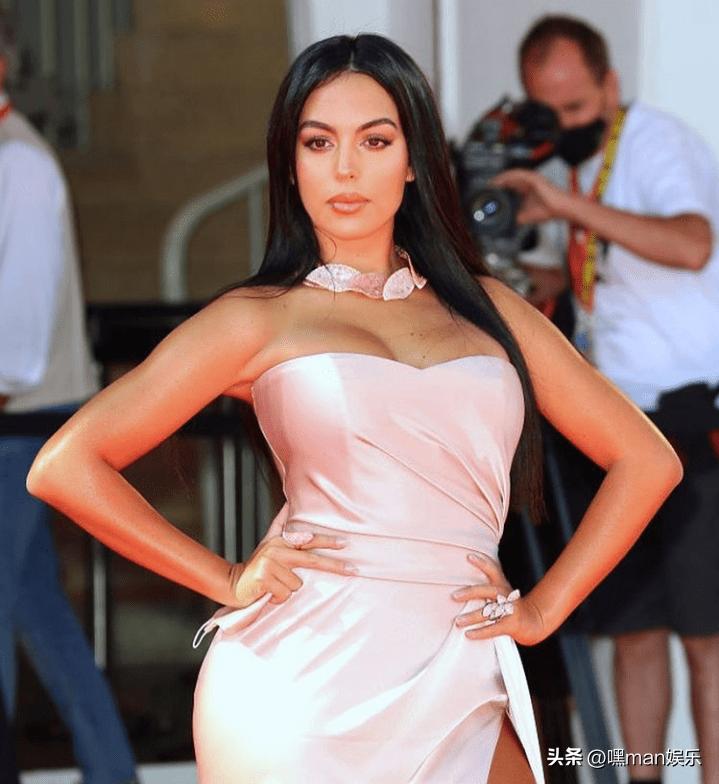 乔治娜·罗德里格斯最新动态,乔治娜罗德里格斯比赛