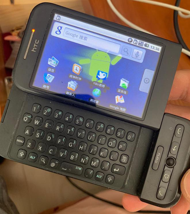 安卓手机进化史代表机型,安卓进化史百度图片