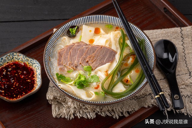 2021郑州自驾雷州旅游攻略,郑州飞越丛林探险乐园旅游攻略