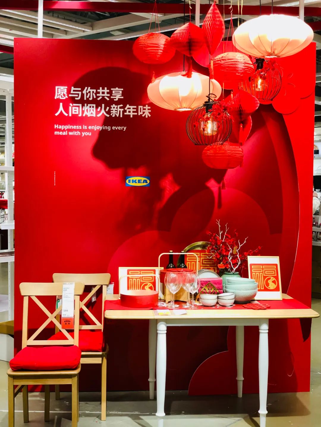 那些年陪伴我们一起的伙伴完整版,那些年陪伴我们一起的伙伴