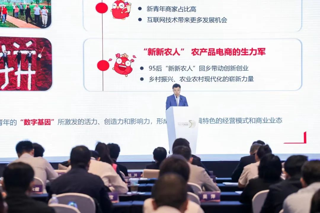 拼多多如何注销拼多多,拼多多上新手怎么做拼多多