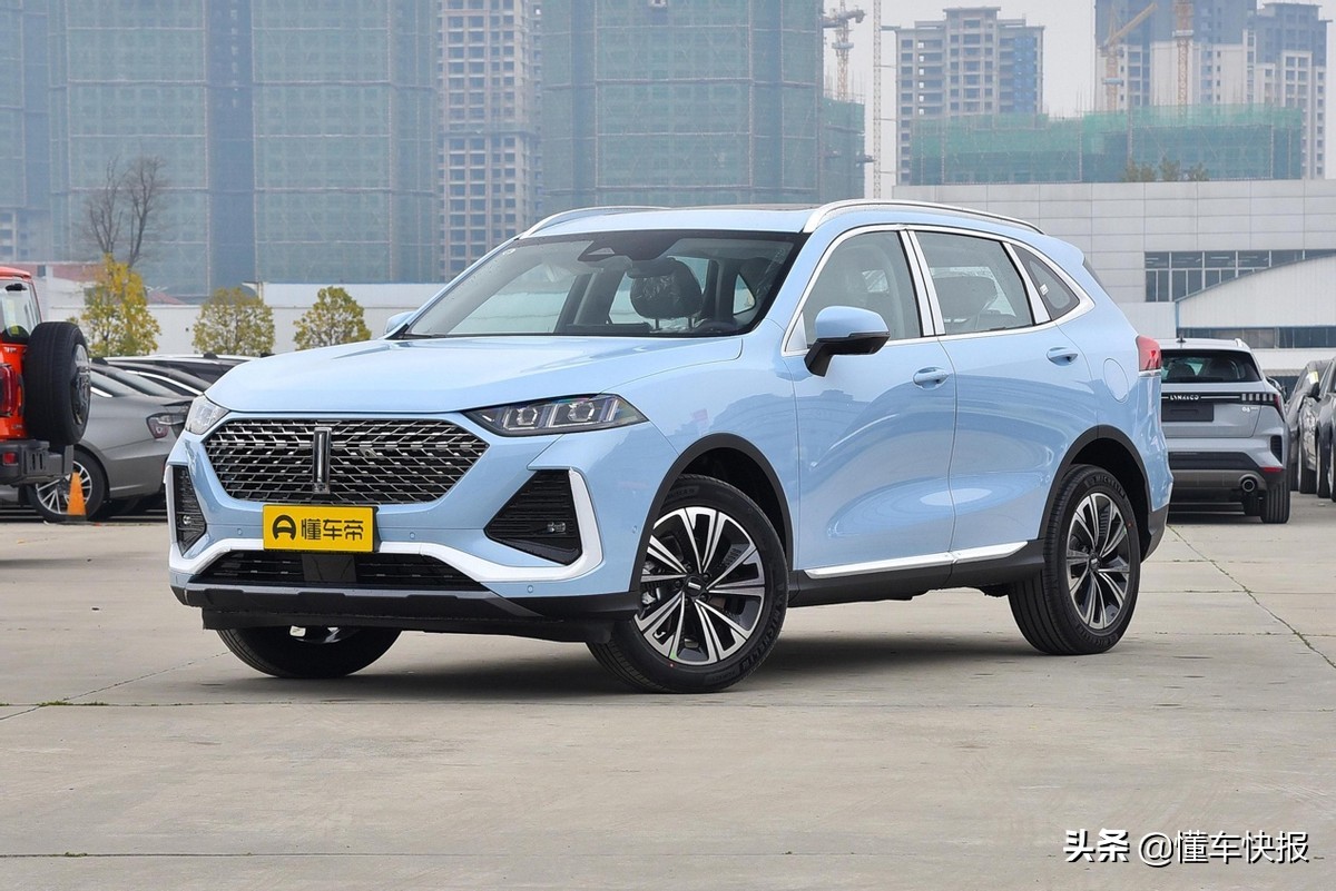 中杯大杯特大杯的拿铁,2022款1.5tdht超大杯拿铁测评