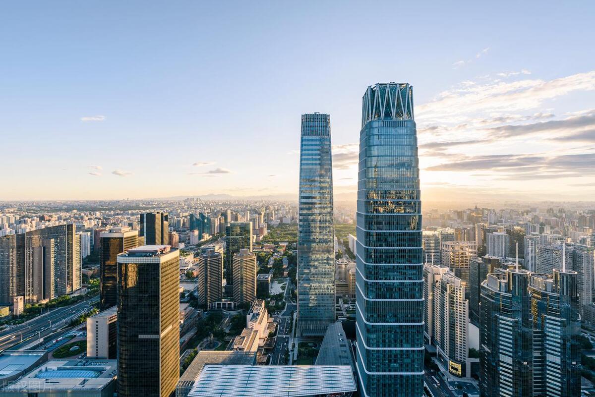 10大冷门赚钱行业,最赚钱的行业小本生意