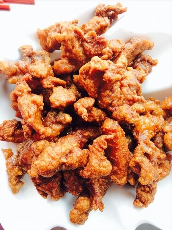 山东龙口特色,一个北京人眼中的山东龙口