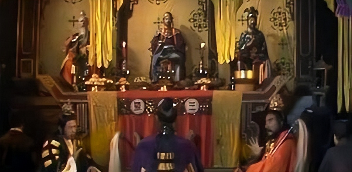 车迟国斗法完整版,车迟国在哪一集