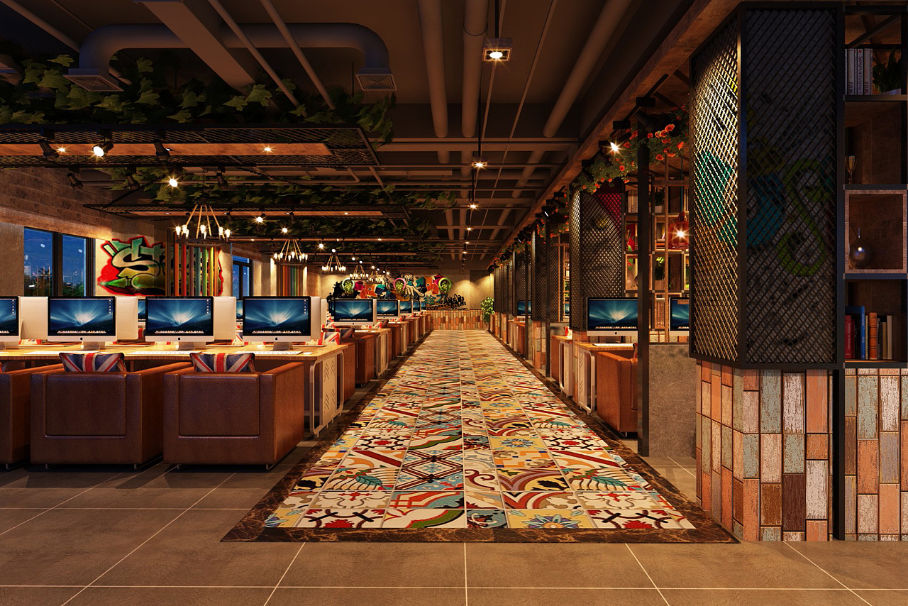 2021年，四川27岁无业游民，日入510万，民警破门逮捕时大受震撼