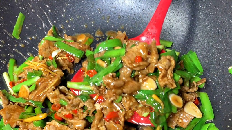 去逛超市时这5种东西千万不要买,这五种东西千万不要在超市买