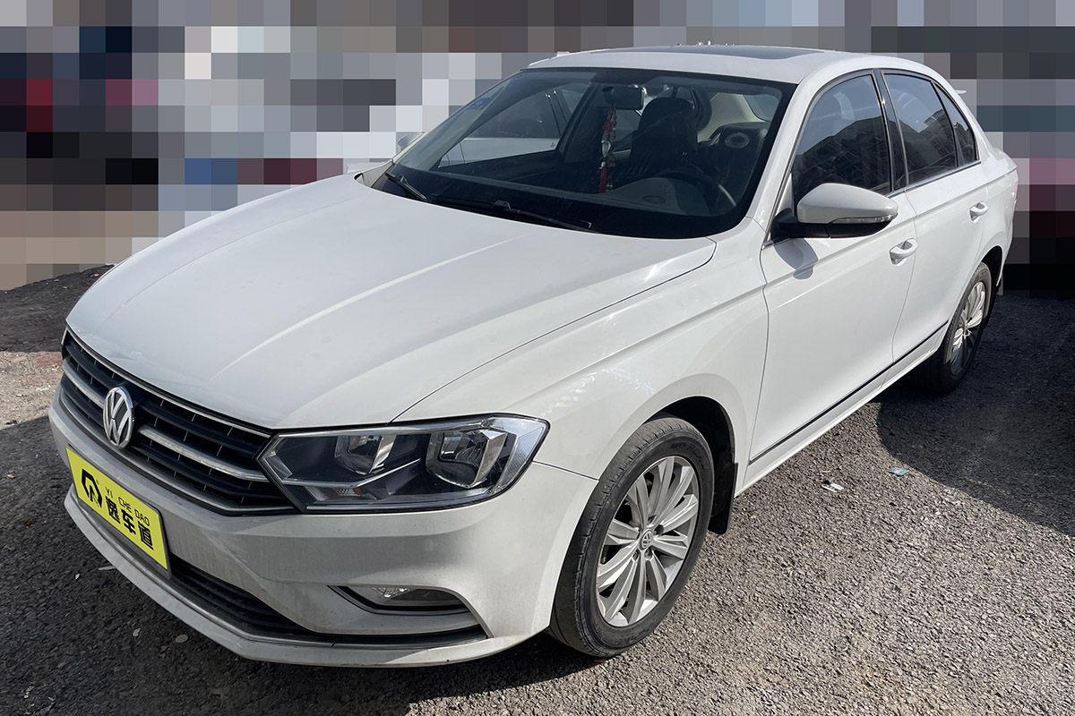 五万能买到哪些二手轿车,五万多能买什么二手越野车