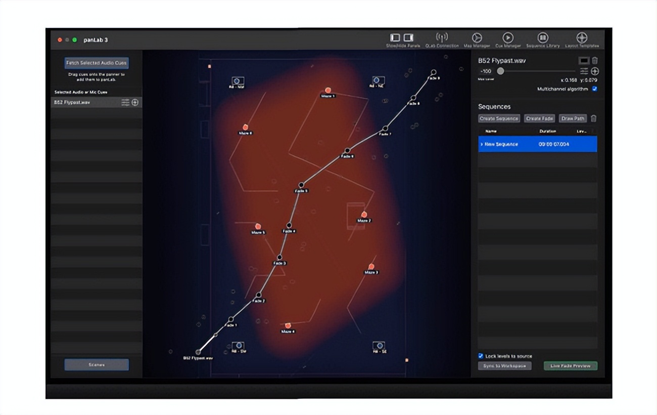 阿波罗尼亚音乐剧讲了什么,阿波罗尼亚音乐剧c区