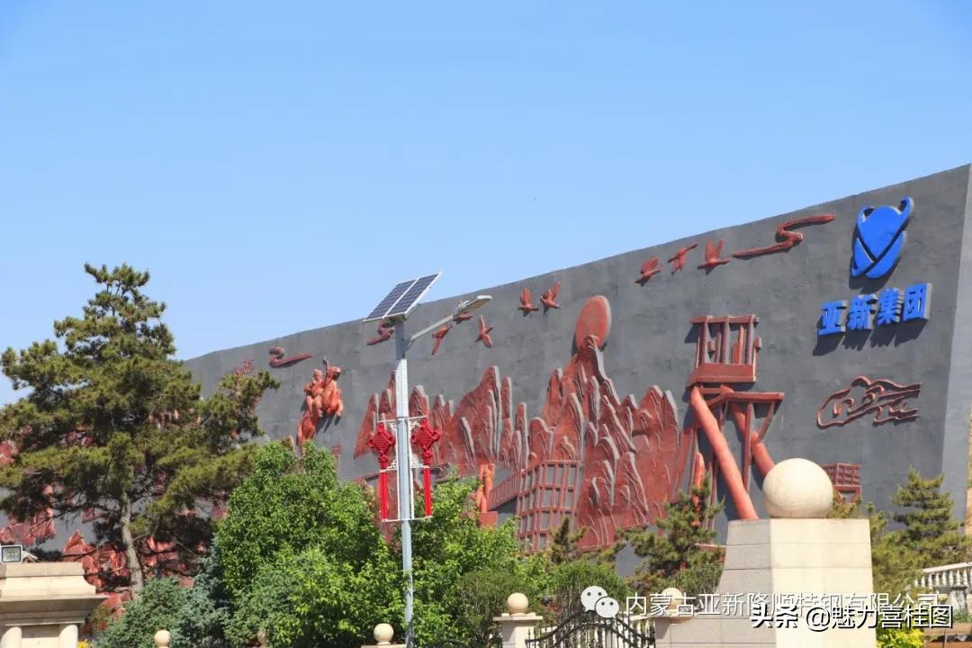 最高年薪20万元金山15家企业招聘,年薪最高40万元松江11家企业招人