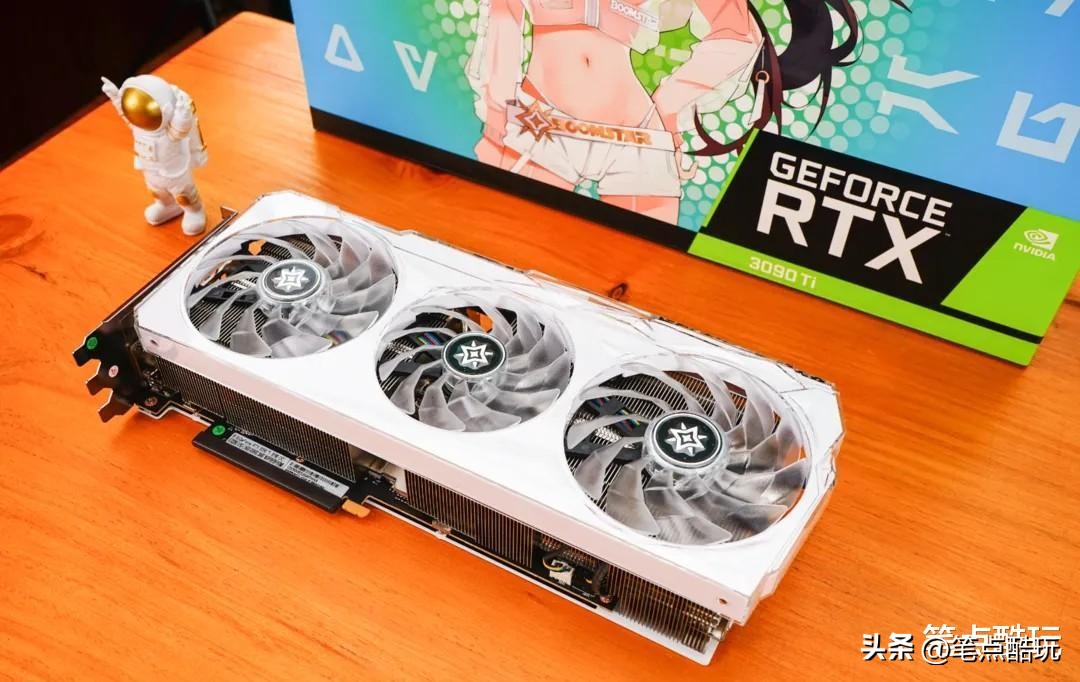 怎么判断显卡是矿卡还是非矿卡 (显卡怎么看是矿卡还是不是矿卡)