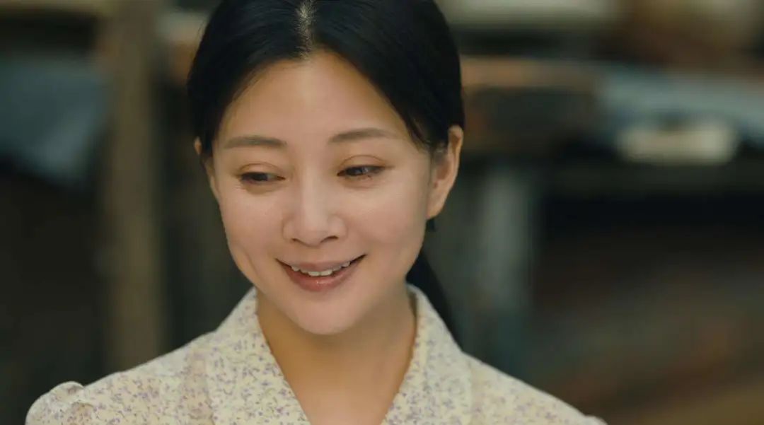 袁泉演的好看的剧有哪些,袁泉和赵丽颖混剪