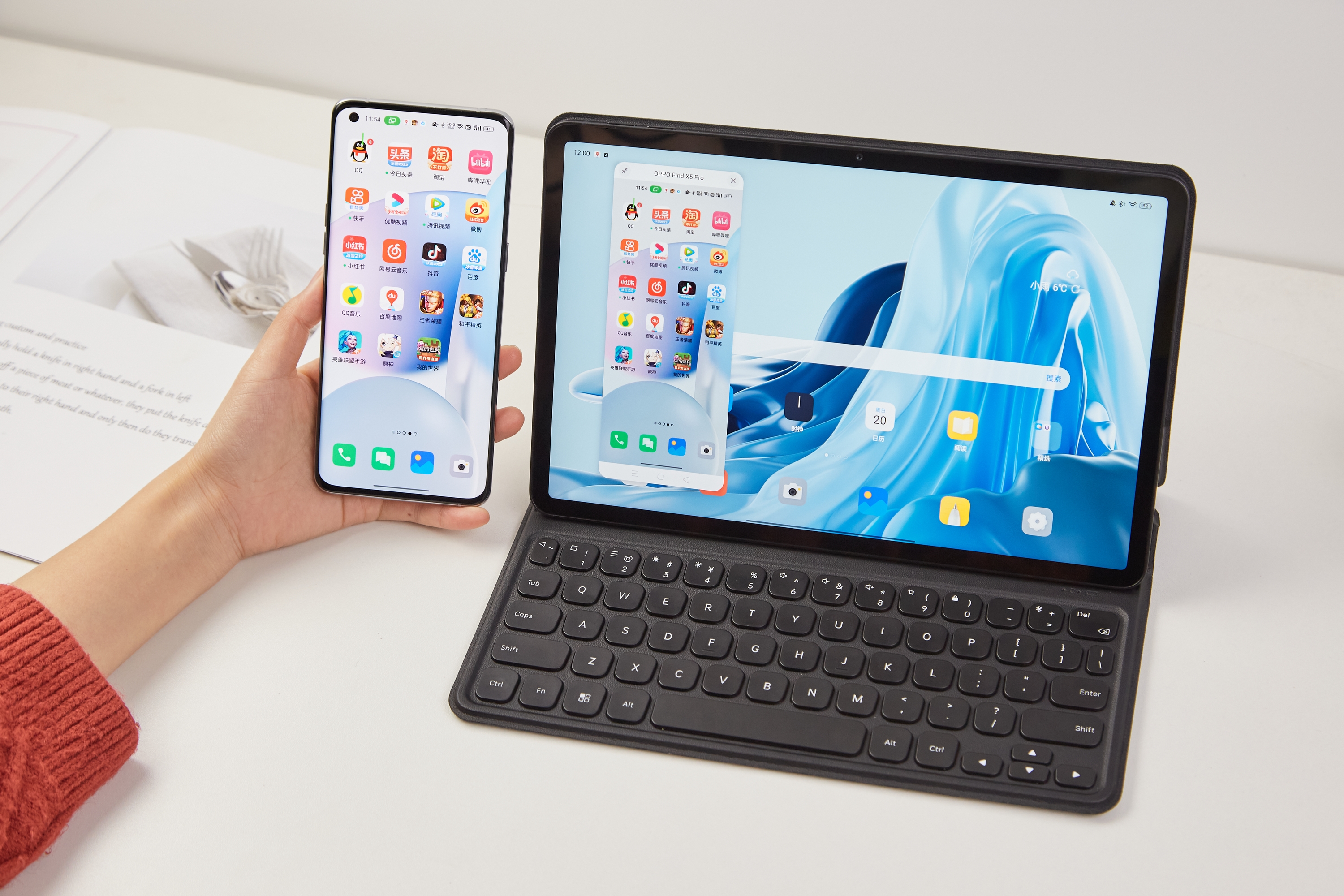 ipad全系列最新价格,最新ipad价格最低性能最好的
