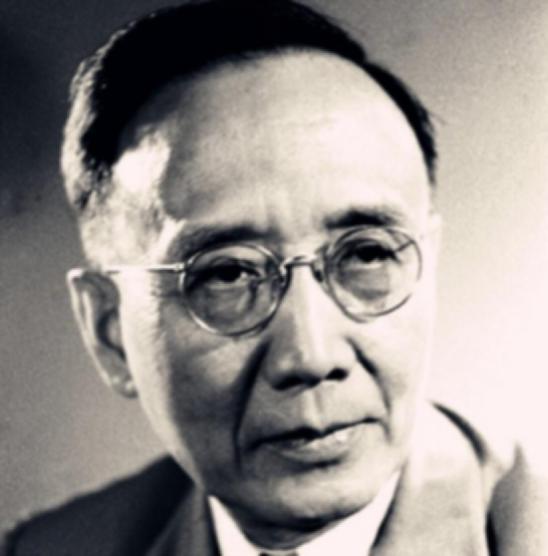 郭沫若原妻张琼华最后怎么样了,郭沫若发妻张琼华独守空房68年