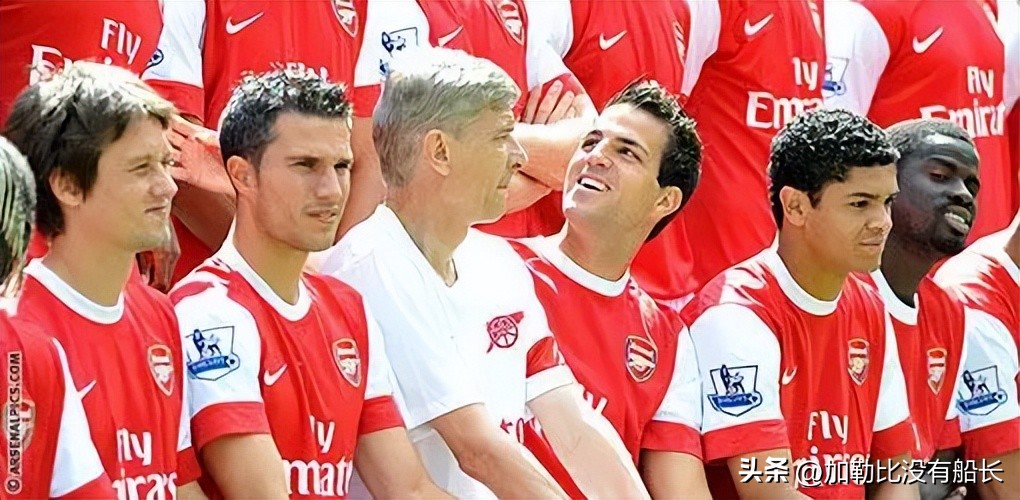 盘点世界足坛六大反骨仔案例