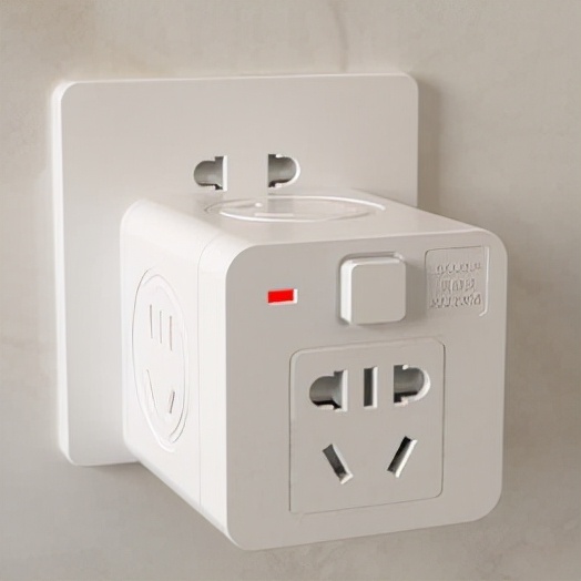 没有预留电线插座不够用怎么加装,插座不够的补救办法是什么