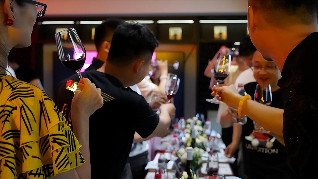 侗族大歌芷江,芷江侗歌