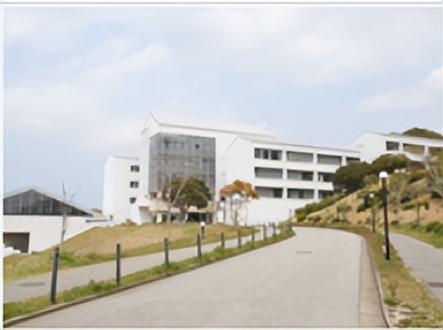 翔凛高等学校,日本翔凛高中和朝日塾哪个好