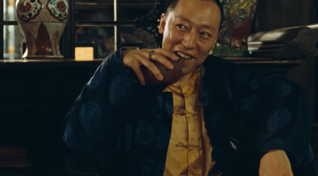 活着就是一场赌注,活着就是一场战斗歌曲