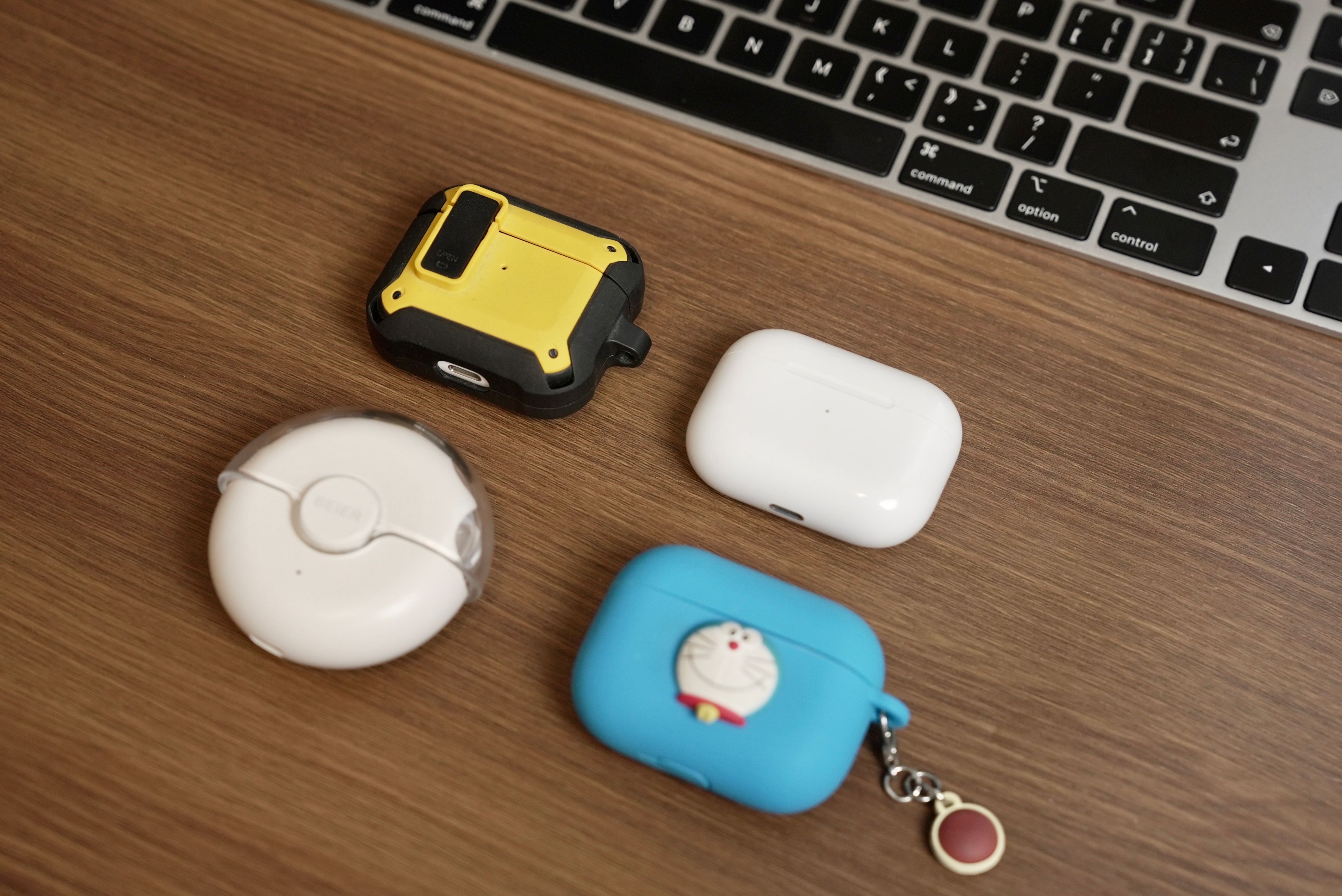 推荐一款适合大学生的电子产品,准大一学生必备的6个电子产品