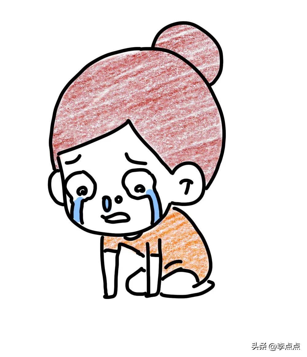 28岁女儿买200多鞋子是啃老吗,28岁女儿买200多鞋子父母不给买