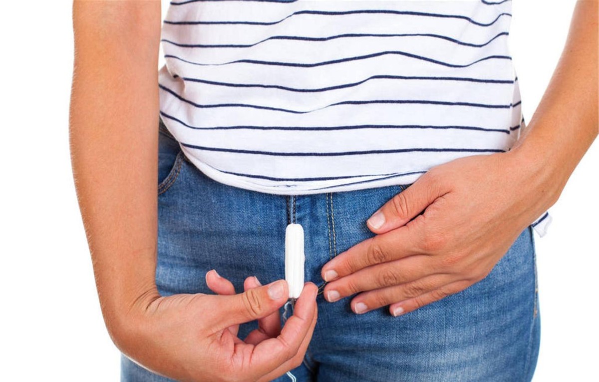 阴道增生是怎么回事需要治疗吗,医生检查说外阴肥大