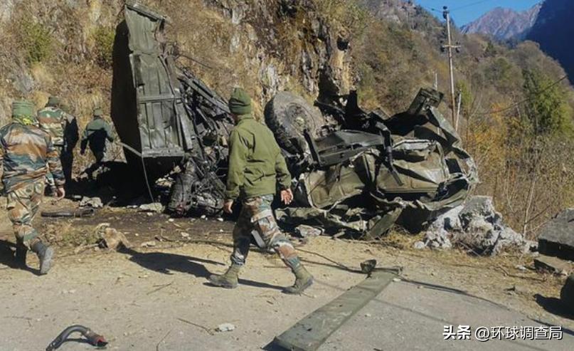 印度边境最新军事消息莫迪,印度最新局势莫迪