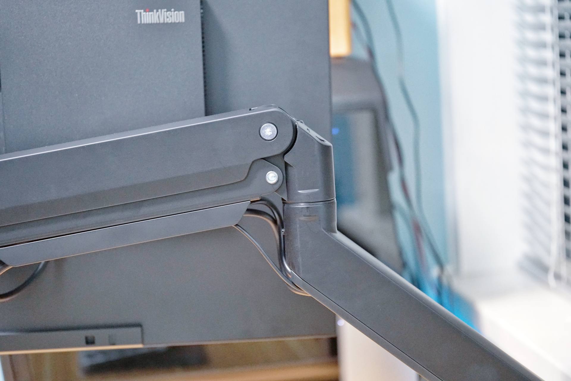 500元数码产品有哪些,500元能买什么数码好物