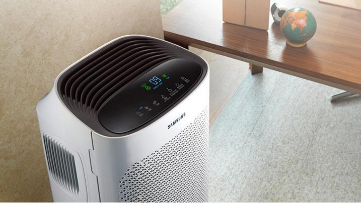 新房着急入住怎么去甲醛,新房快速处理甲醛的办法