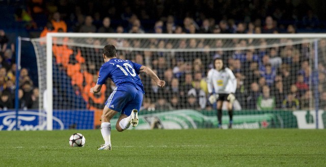 5.21曼联vs切尔西预测,2019年4月28日曼联对切尔西