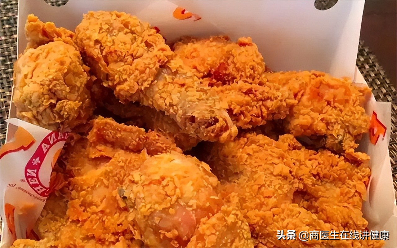 吃花生对胰岛功能的影响,常吃花生对心血管有害吗