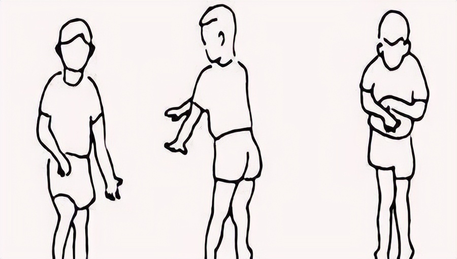 陕西中医药大学第二附属医院图片,陕西中医药大学第二附属医院儿童