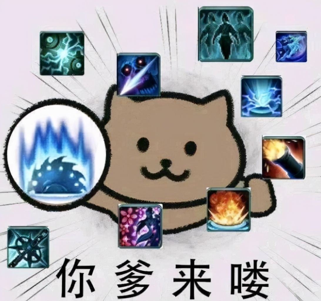 剑网3田螺要破防吗,剑三田螺怎么打出伤害最大