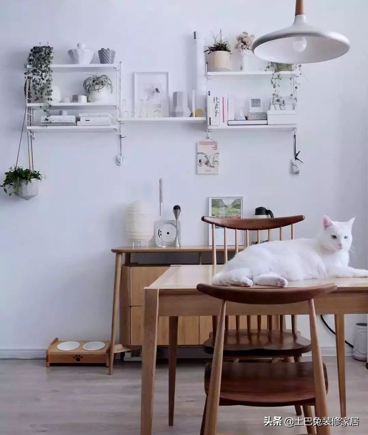 适合小夫妻住的两室一厅,90后小夫妻住30平米的房间吃什么